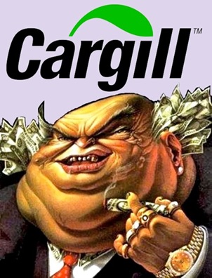 fromage cargill2