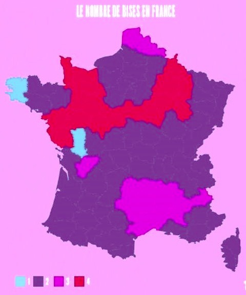 France 9