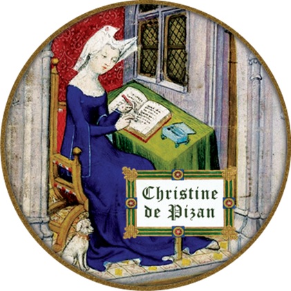 Christine de Pizan2